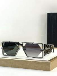 Picture of Cazal Sunglasses _SKUfw76161134fw